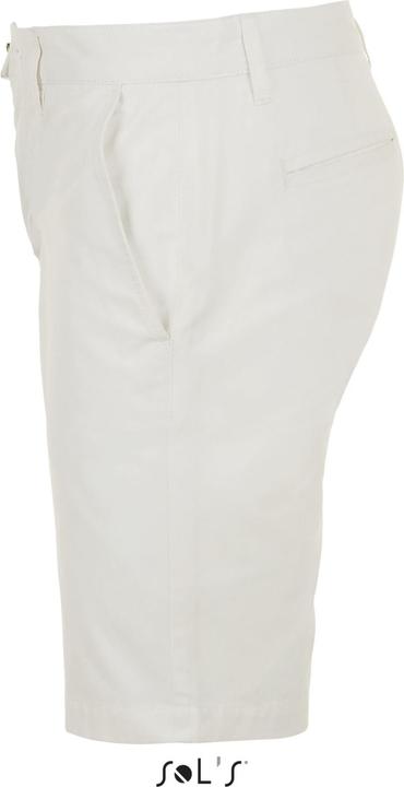 Actual product image Sol's short jasper (46)