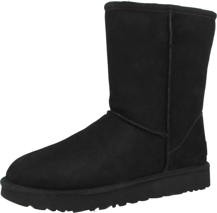 Immagine prodotto Ugg Classico II (36)