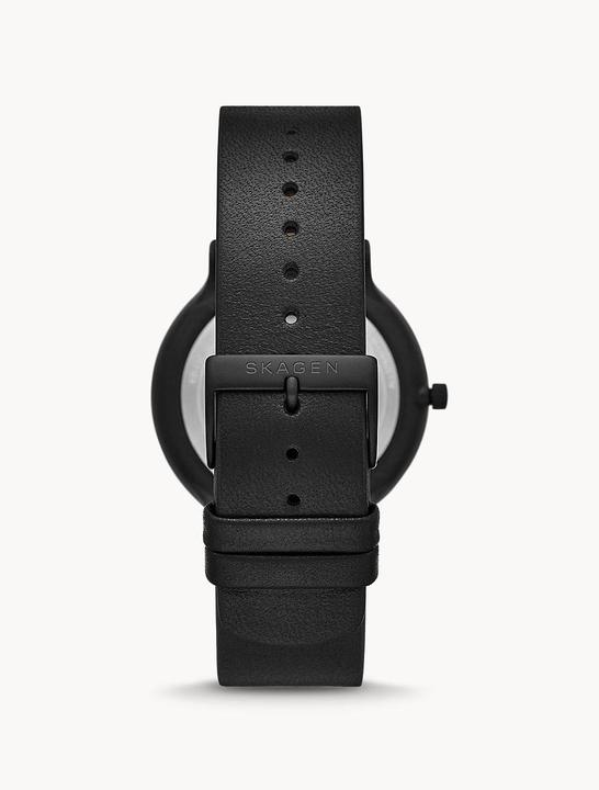 Immagine prodotto Skagen Freja (Orologio da polso analogico, 26 mm)