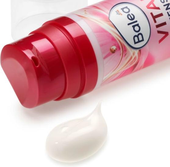Produktbild dm Balea Serum Vital Intensiv (30 ml)