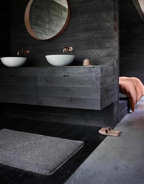 Actual product image Wecon Home Joris (70 x 120 cm)
