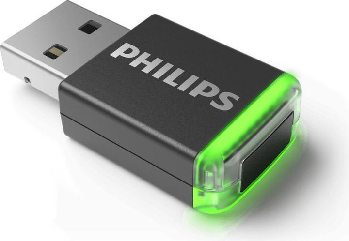 Immagine prodotto Philips Airbridge ACC4100