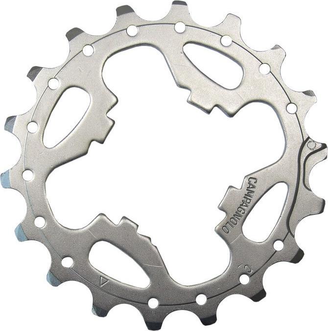 Campagnolo 11S-225 (22)