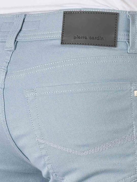 Immagine prodotto Pierre Cardin 10019036 (W32/L32)