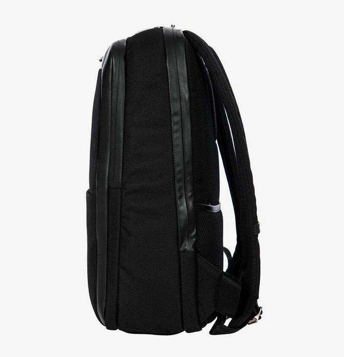 Produktbild Porsche Design Laptoprucksack Roadster Nylon Backpack S1 (12 l)
