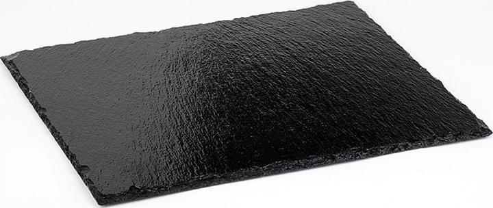 Actual product image Paderno Natural slate slab