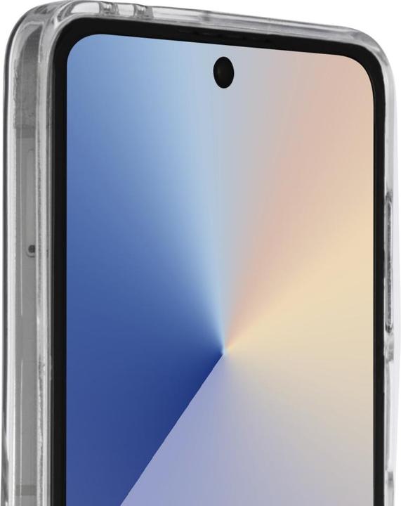 Produktbild Hama Always Clear (Samsung Galaxy Z Flip 7)