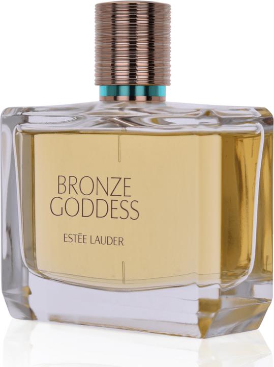 Produktbild Estée Lauder Bronze Goddess (Eau Fraîche, 100 ml)