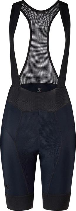 Giordana Fr-C Pro Women Bib Short - Black