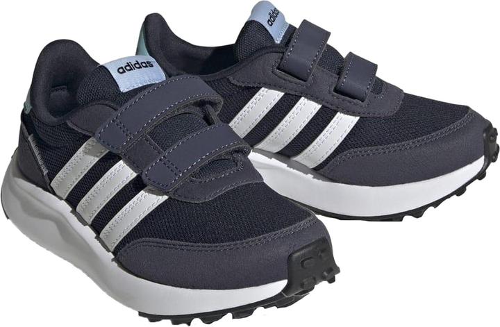 Immagine prodotto adidas Run 70s Scarpe Sportive Bambini (36.5)