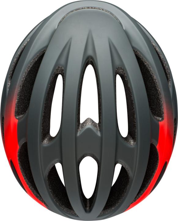 Produktbild Bell Formula (52 - 56 cm)