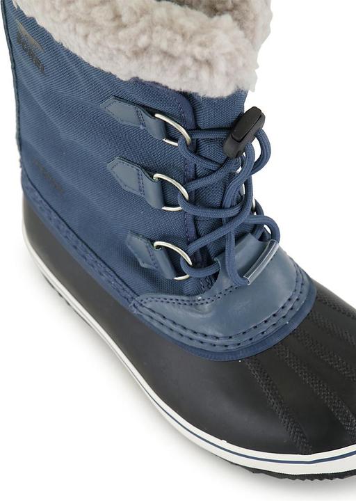 Image du produit Sorel Bottes d'hiver Yoot Pac Nylon (32)