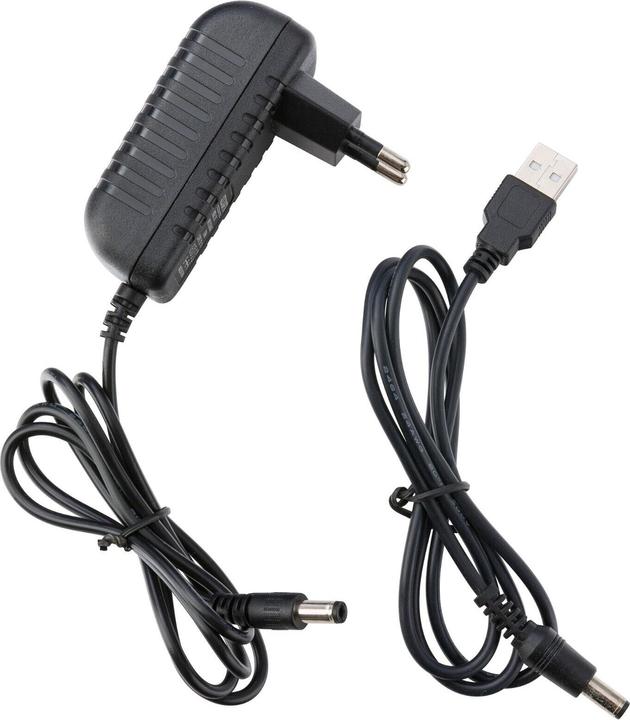 Produktbild Sina LED / UV-Lampe