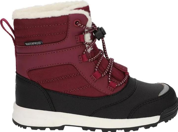 Immagine prodotto Hi-Tec Leo Stivali da Neve Bambini (37)