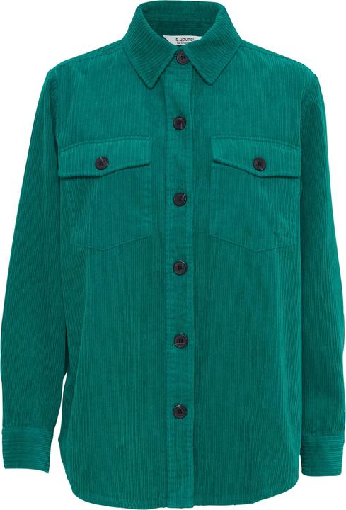 B.young BYDISUNE SHIRT - 20813430