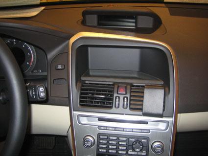 Image du produit Brodit ProClip Volvo XC60 09-10