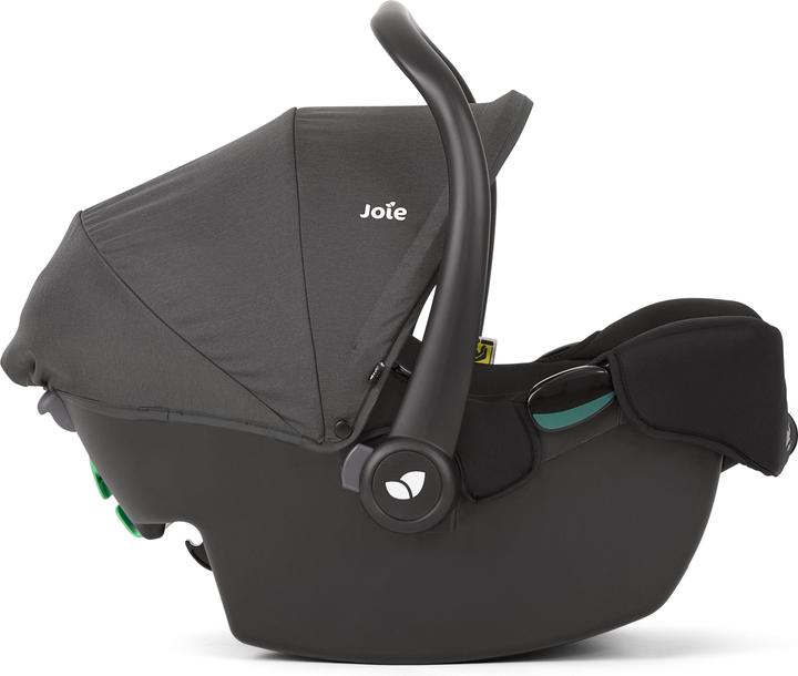 Produktbild Joie i-Snug 2 (Babyschale, ECE R129/i-Size Norm)