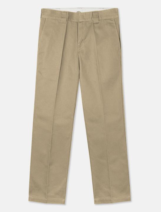Produktbild Dickies 873 Work Rec Hose - 91973 (W30/L32)