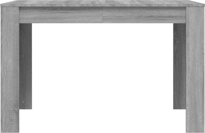 Image du produit VidaXL Alik (120 x 60 x 76 cm)