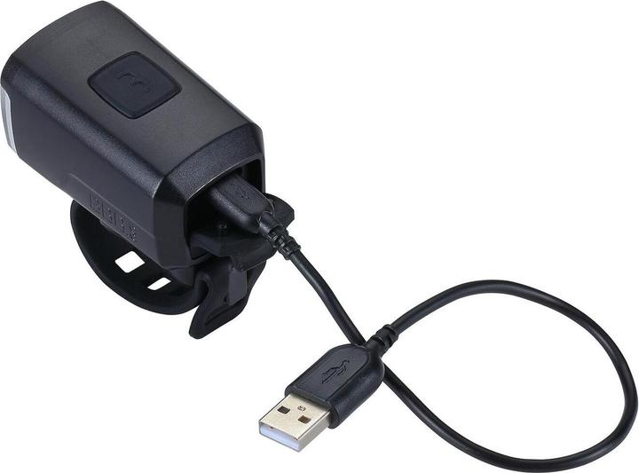 Produktbild BBB Stud (130 lm)