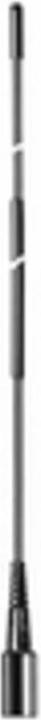 Actual product image Albrecht Hyflex CL27 Antenna