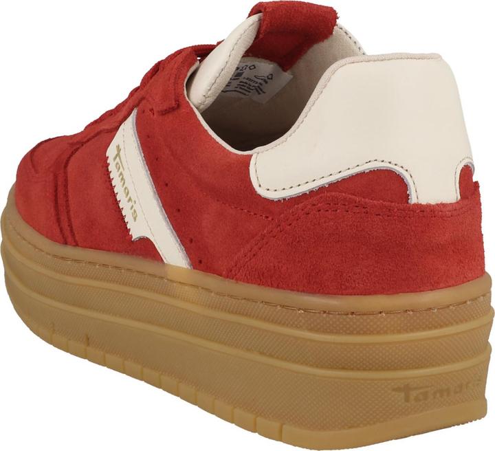 Immagine prodotto Tamaris Sneaker (39)
