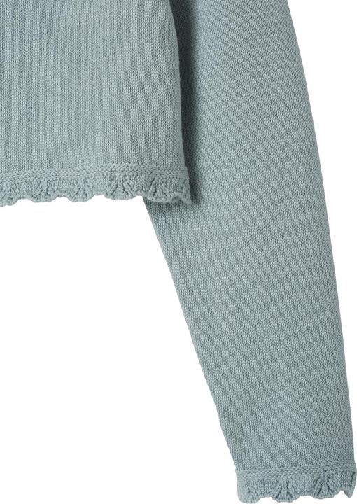 Produktbild Vertbaudet Cardigan/Strickjacke (74)