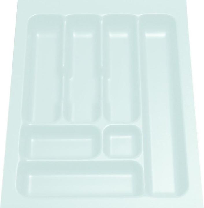 Produktbild Agoform Besteckeinsatz