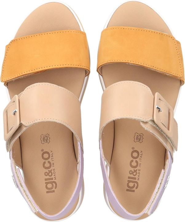 Immagine prodotto Igi&co Sandalen (39)