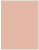 Produktbild Erborian CC Creme (Clair)