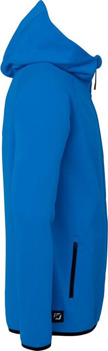 Produktbild Uhlsport Id (4XL)