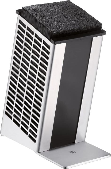 Actual product image WMF Knife block Grand Gourmet