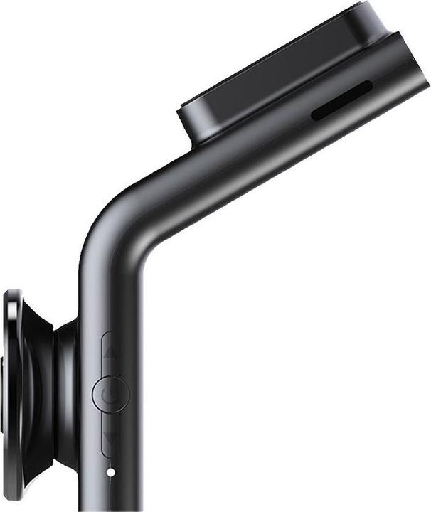 Produktbild Botslab G300H (GPS-Empfänger, Nachtsicht, WLAN, Full HD)