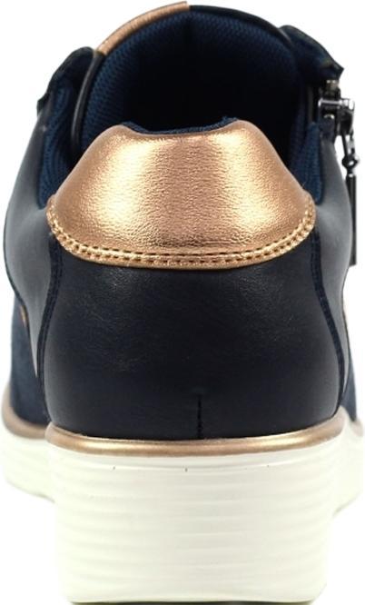 Image du produit Lunar - Baskets TILLIE - Femme (40)