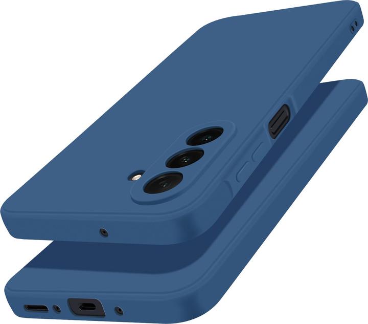 Image du produit Avizar Classic Case Mat (Samsung Galaxy A26)