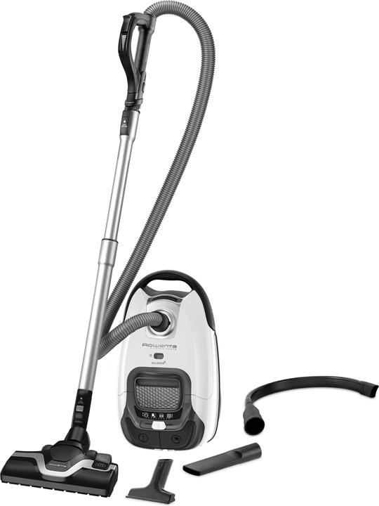 Productafbeelding Rowenta Stille kracht RO7457