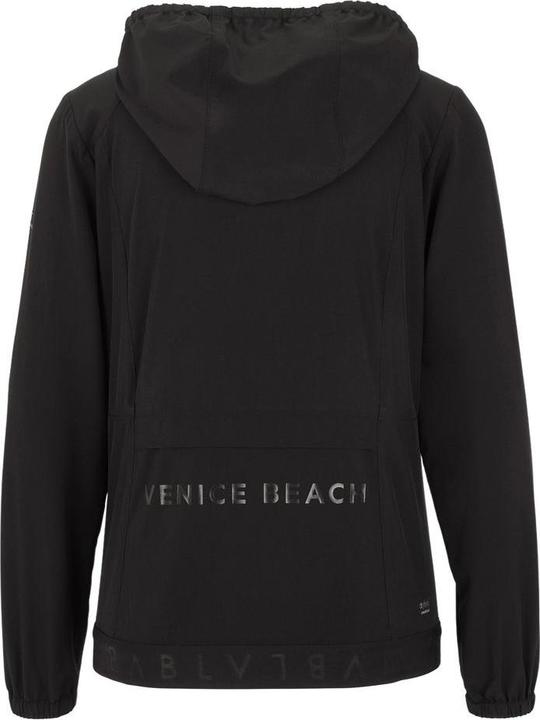 Produktbild Venice Beach Hazel DW4W 01 Jacket (XL)