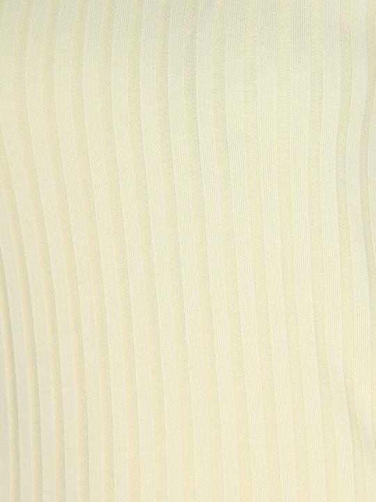 Image du produit Rich & Royal 2504 EV RIB SHI (S)