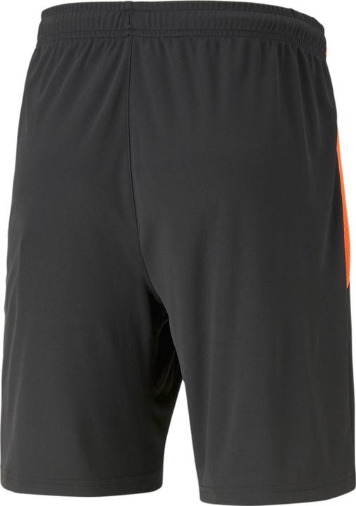 Image du produit Puma teamLIGA Short d'entraînement 2 (poches ouvertes) (S)