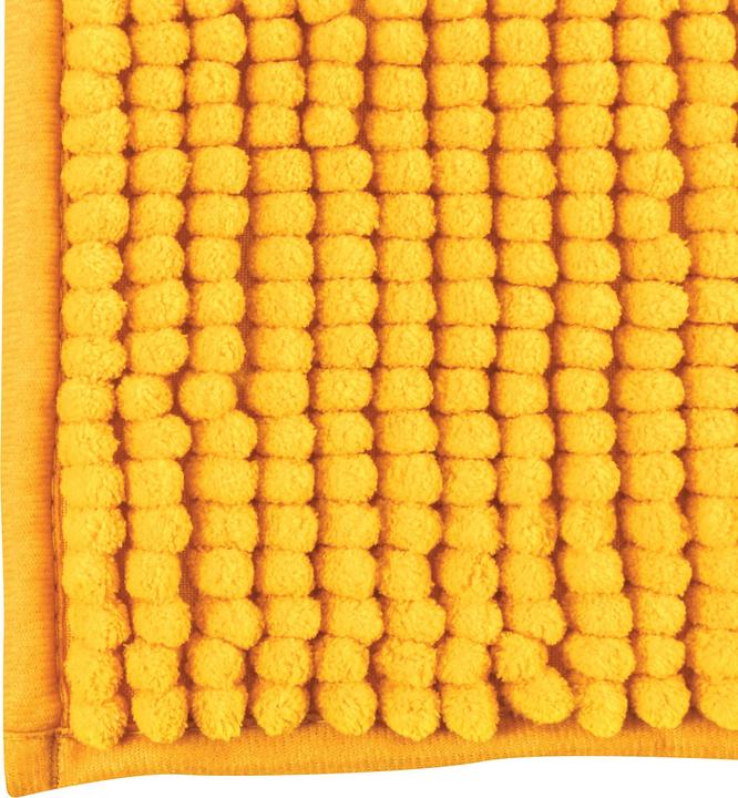Actual product image MSV Chenille (50 x 1 x 80 cm)