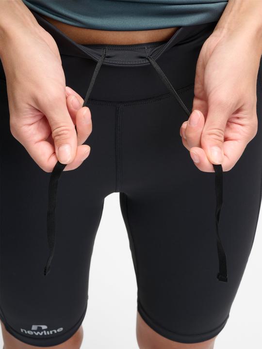 Immagine prodotto Newline Nwlrace Hw Pocket Tight Shorts W (XS)