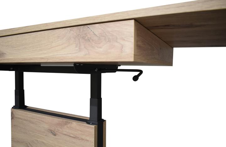 Produktbild Mäusbacher Lift (110 x 60 x 58 cm)