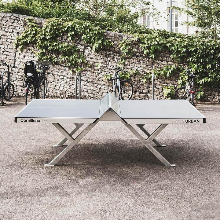 Produktbild Cornilleau TT-Tisch Outdoor Urban