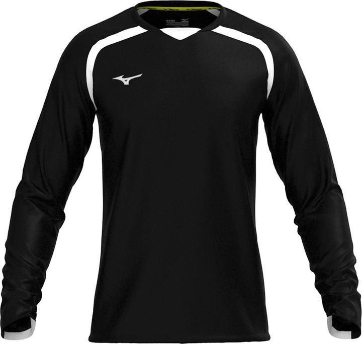 Mizuno MZNRB LS Shirt