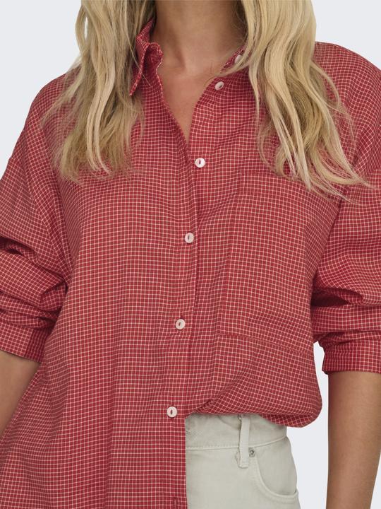 Image du produit Only ONLMAGGIE Chemise (XS)