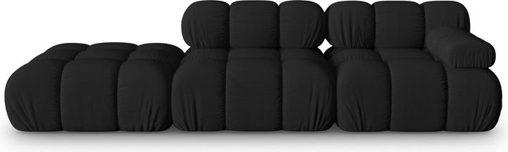 Produktbild Micadoni Bellis (2-Sitzer, 3-Sitzer, 4-Sitzer)