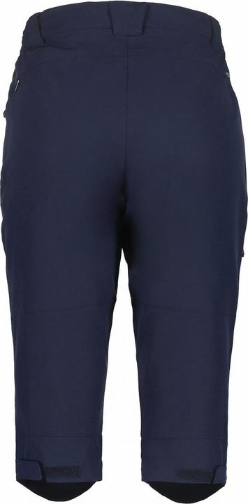 Image du produit Icepeak Beattie Capri (44)
