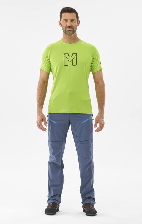 Produktbild Millet Trilogy Delta TS SS M (XL)