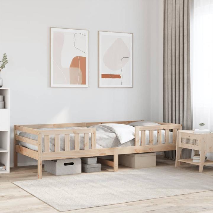 Actual product image VidaXL Costandin (90 x 200 cm)
