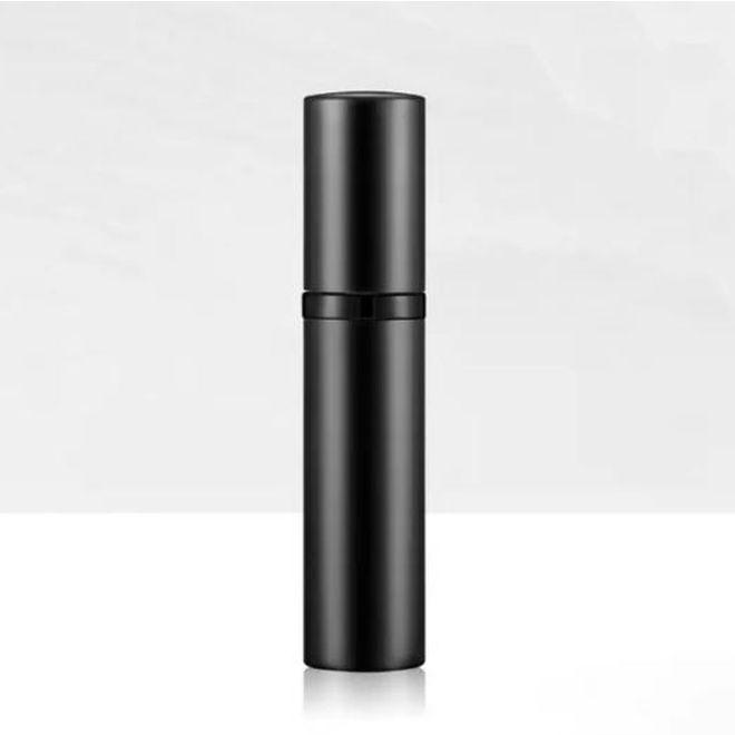 Image du produit MU Style Milan (Eau de parfum, 5 ml)